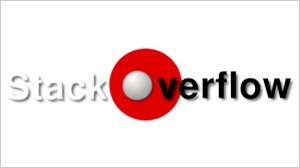 Stack Overflow