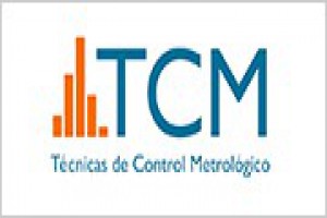 TCM. TÉCNICAS DE CONTROL METROLÓGICO