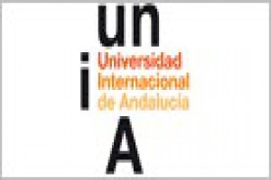 UNIVERSIDAD INTERNACIONAL DE ANDALUCÍA - MASTERS Y POSTGRADOS