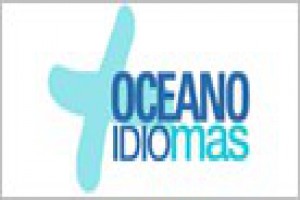 OCEANO IDIOMAS