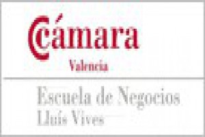 Escuela de Negocios Lluis Vives de la Cámara de Valencia