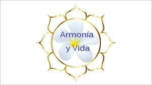 Armonia y Vida