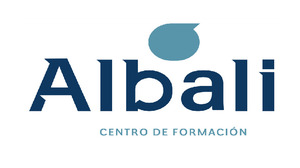ALBALI CENTROS DE FORMACION