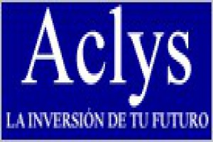 Aclys formación