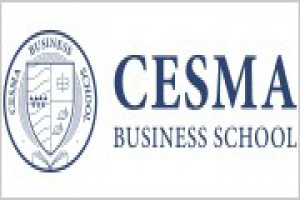 CESMA Business School