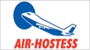 Air Hostess A Coruña