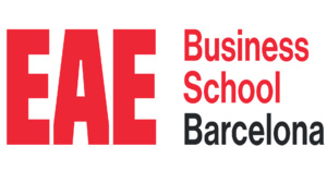 EAE Business School Barcelona