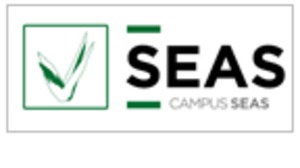 SEAS, Estudios Superiores Abiertos (Cursos especializados)
