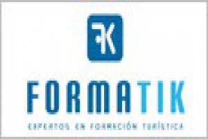 FORMATIK