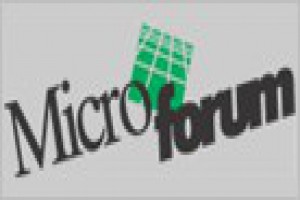 MICROFORUM