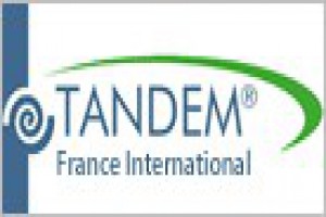 TANDEM France International