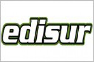 EDISUR
