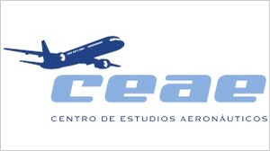 CENTRO DE ESTUDIOS AERONAUTICOS