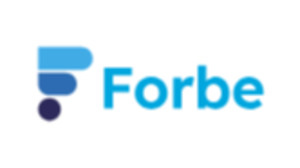 Forbe