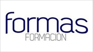 FORMAS