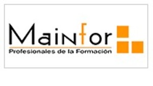 Mainfor