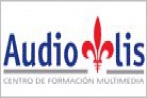 AUDIOLIS