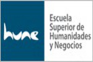 HUNE - Escuela Superior de humanidades y Negocios