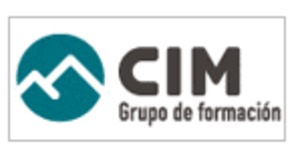CIM Formación Barcelona
