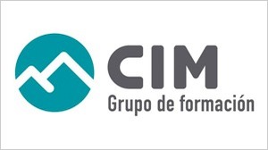 CIM Formación Alicante