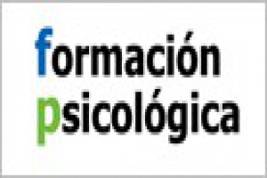 Formación Psicológica