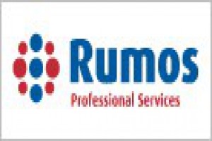 RUMOS