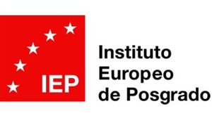 Instituto Europeo de Posgrado (IEP)