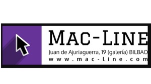 Mac Line