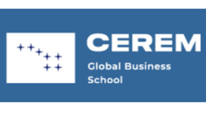 Cerem Global Business School