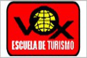Instituto Vox