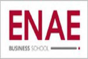 ENAE BUSINESS SCHOOL