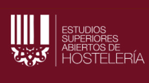ESTUDIOS SUPERIORES ABIERTOS DE HOSTELERIA