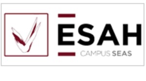 ESTUDIOS SUPERIORES ABIERTOS DE HOSTELERIA