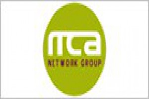 MCA Network Group