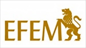 EFEM Escuela de Formación Empresarial