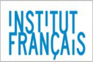 Institut Français de Madrid