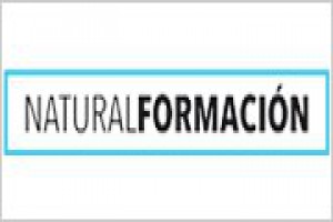 NATURAL FORMACIÓN