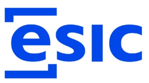 ESIC Campus Barcelona