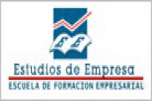 ESTUDIOS DE EMPRESA Escuela de Formación Empresarial