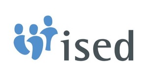 ISED, Instituto Superior de Estudios