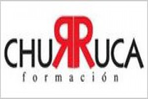 Churruca Formación