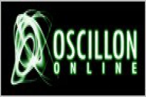 OSCILLON ONLINE