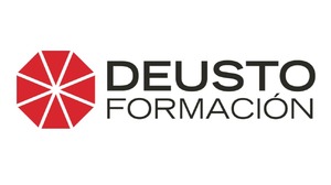 DEUSTO FORMACION