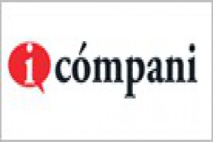 Icómpani, Comunicación personal y de empresa