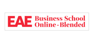 EAE Online