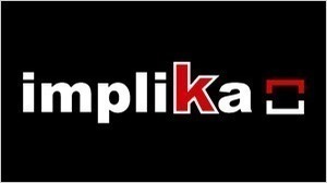 Implika cursos - oposición