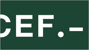 CEF - Centro de Estudios Financieros