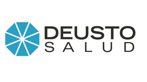 Deusto Salud