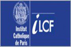 Institut de Langue et de Culture Françaises - ILCF Paris