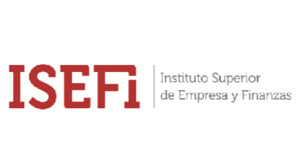 ISEFI